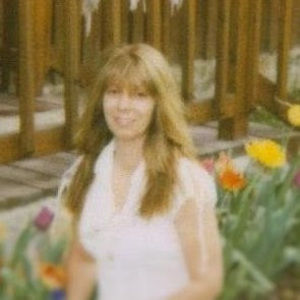 Meet your Posher, Phyllis